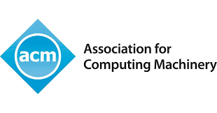 Logo ACM