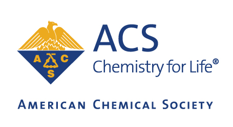 Logo de ACS