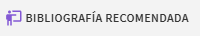 icono de la bibliografia recomendada