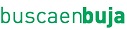 Buscador de recursos de información de la Biblioteca