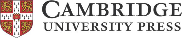 Logo de cambridge