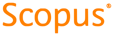 logo scopus