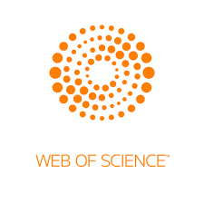 web of science