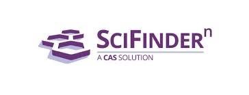 Logo de scifandern