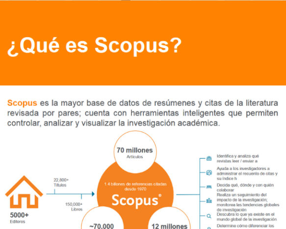 scopus