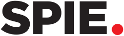 logo spie