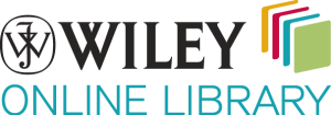 Logo de wiley