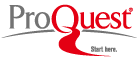 logo proquest