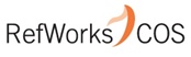 Logo Refworks Cos