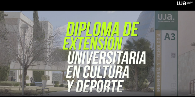 FoCo Cultura y Deporte