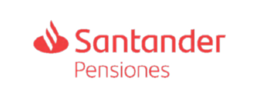 Santander Pensiones