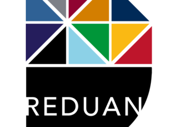 Logo REDUAN