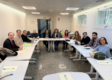 Defensorías Universitarias