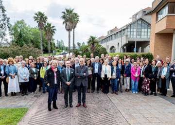 Jornadas de Gijón