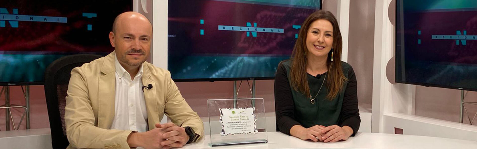 GABINETE DE COMUNICACIÓN Y PROYECCIÓN INSTITUCIONAL