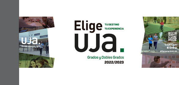 Campañas publicitarias y promoción institucional