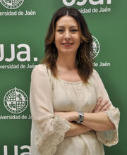Carmen Quesada Rodríguez