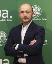 Francisco Rosa Ruiz