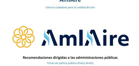 AmIAire