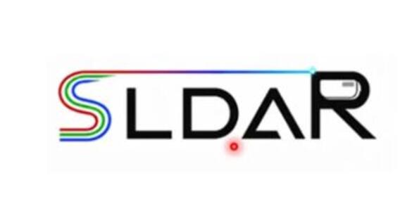 Sldar