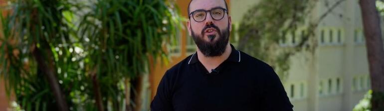 Ciencia ciudadana