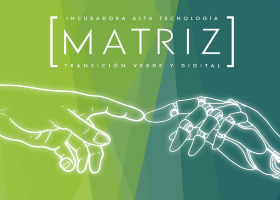 LOGO II FORO TENDENCIAS 11-12-25