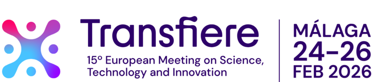 BANNER TRANSFIERE 2026