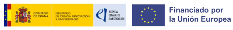 LOGO AEI 2024 CON UE