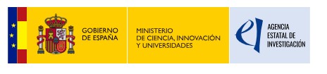 LOGO MICIU 2'24