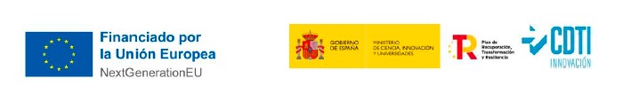LOGO CDTI NG 2024