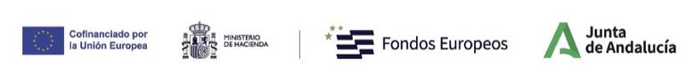 logo i+d trade feder