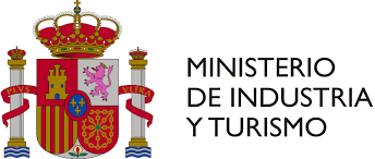 LOGO MINTUR 2024