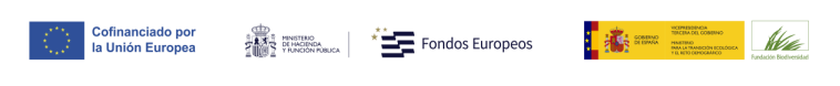 Logo_FB_BIOECONOMIA_2025