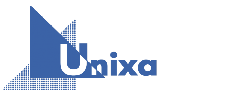 UNIXA CRIDES, S.L.