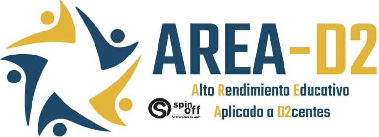 ÁREA D2 PROYECTOS EDUCATIVOS, S.L