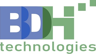 BIG DATA HEALTH TECHNOLOGY, S.L.