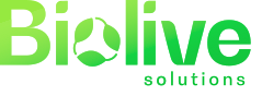 BIOLIVE SOLUTIONS, S.L.