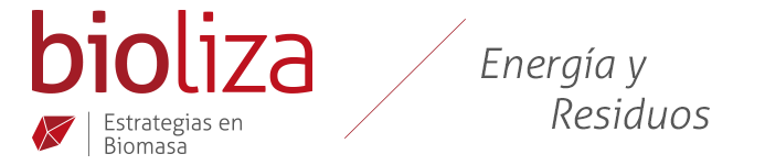 RECURSOS ESTRATÉGICOS DE BIOMASA, S.L.