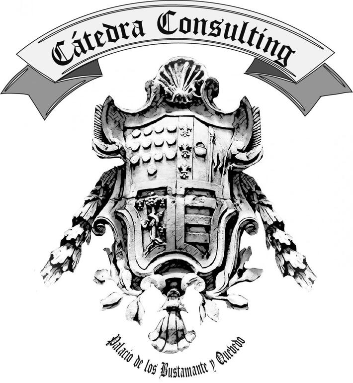 CÁTEDRA CONSULTING, S.L.