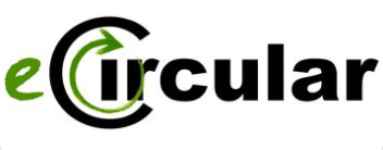 CIRCULAR ENGINEERING, S.L.