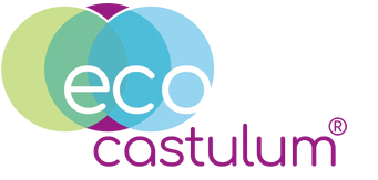 ECOCASTULUM, S.L