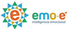 EMOÉ INTELIGENCIA EMOCIONAL, S.L.