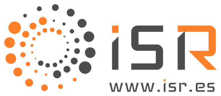 INTEGRACIÓN SENSORIAL Y ROBÓTICA, S.L.