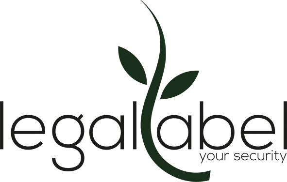 LEGAL LABEL YOUR SECURTIY, S.L.