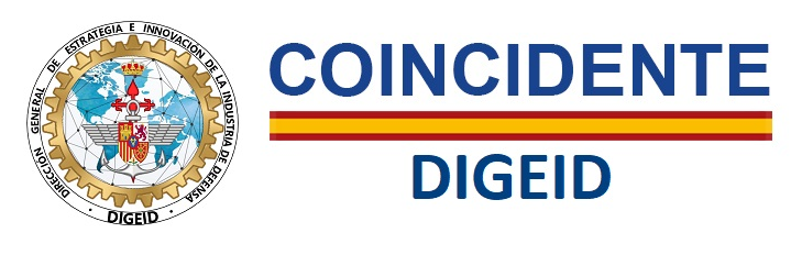 COINCIDENTE 2026