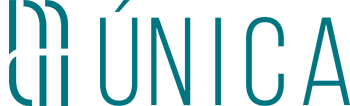 UNICAPROJECT MUJER, S.L.