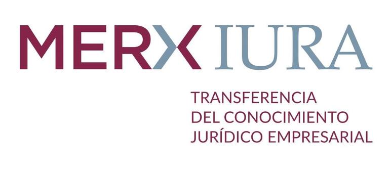 MERX IURA S.L.