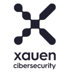 XAUEN CYBER SCIENCE, S.L