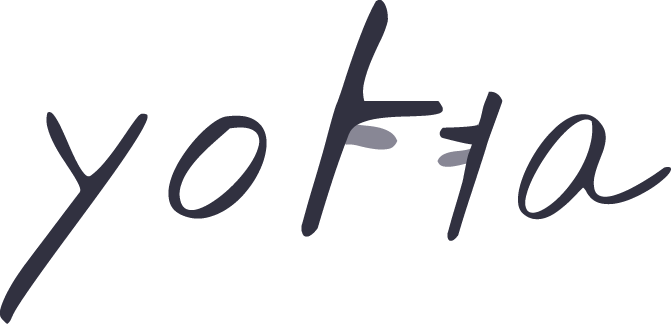 Logo YOTTACODE, S.L