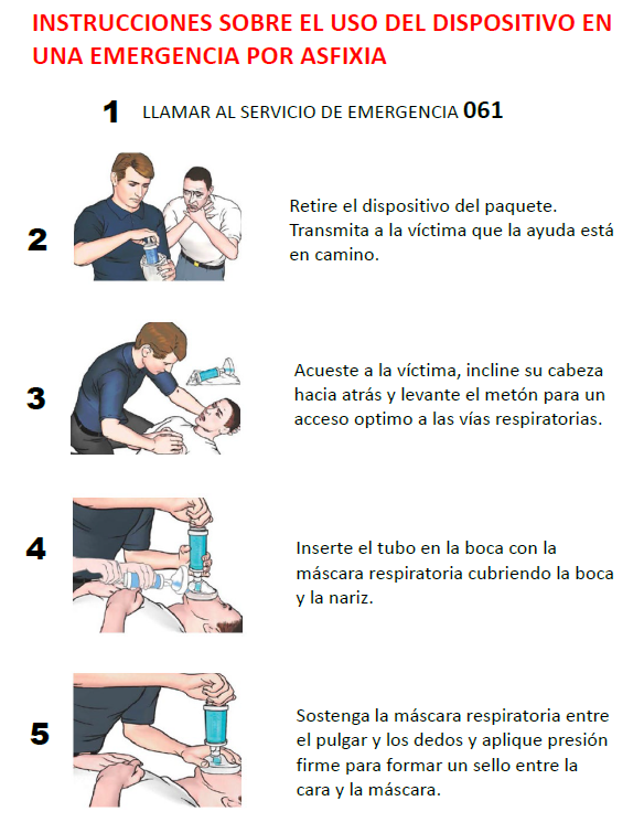 Imagen instrucciones atragantamiento1